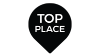 Top Place