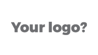 Your Logo